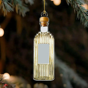 Tequila Advent Calendargift For Tequila Loverchristmas Gift Mini Bottle Ornamentsfathers Gift Christmas Bar Decor Alcohol Accessories 1763537067492.jpg