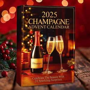 Champagne Advent Calendargift For Champagne Loverchristmas Gift Bottle Ornamentsfathers Gift Christmas Bar Decor Alcohol Accessories 1763537172309.jpg
