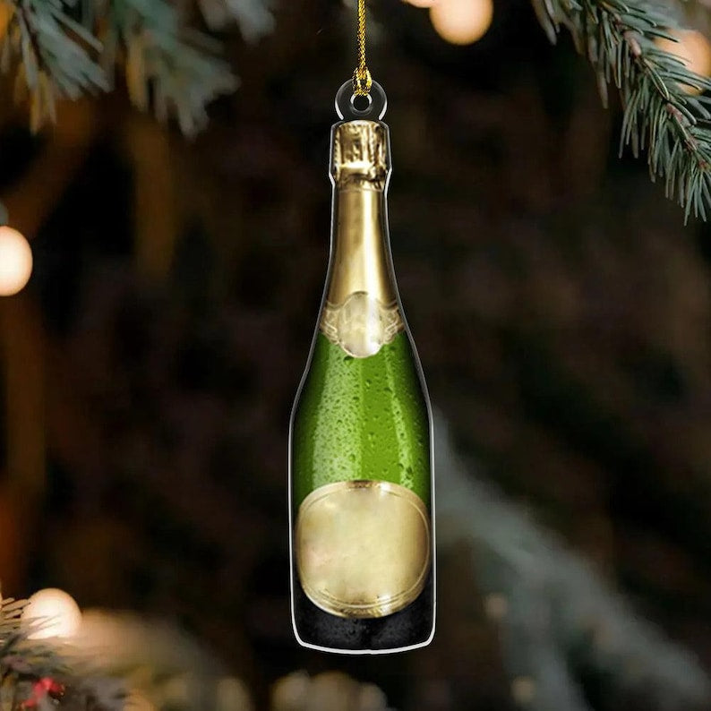 Champagne Advent Calendargift For Champagne Loverchristmas Gift Bottle Ornamentsfathers Gift Christmas Bar Decor Alcohol Accessories 1763537172348.jpg