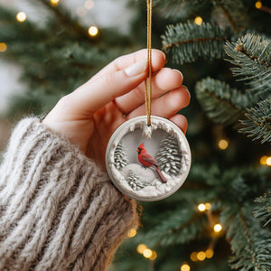 Cardinal Bird Christmas Ornaments Keepsakes For The Holidays Festive Home Decor Xmas Gift 1763537657040.jpg