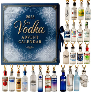 2025 Vodka Advent Calendar 24 Day Blind Box Cute Vodka Acrylic Ornaments  Christmas Countdown Gift Unique Holiday Decor 1763605879377.jpg