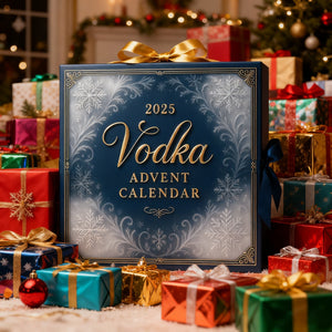 2025 Vodka Advent Calendar 24 Day Blind Box Cute Vodka Acrylic Ornaments  Christmas Countdown Gift Unique Holiday Decor 1763605879510.jpg