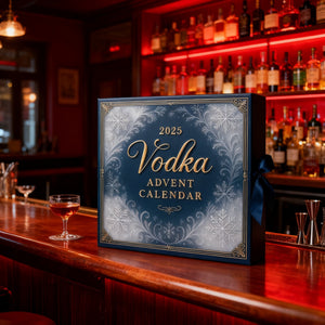 2025 Vodka Advent Calendar 24 Day Blind Box Cute Vodka Acrylic Ornaments  Christmas Countdown Gift Unique Holiday Decor 1763605879513.jpg