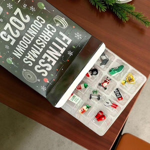 Fitness Advent Calendar 2025 24 Day Workout Countdown Box Gym Lover Gift Weightlifting  Training Christmas Surprise 1763690908109.jpg