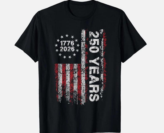 America 250th Birthday T Shirt Us Flag We The People 1763693341700.jpg