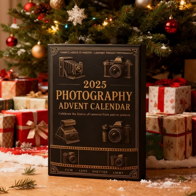 2025 Photography Advent Calendar Christmas Gift 1763701234516.jpg