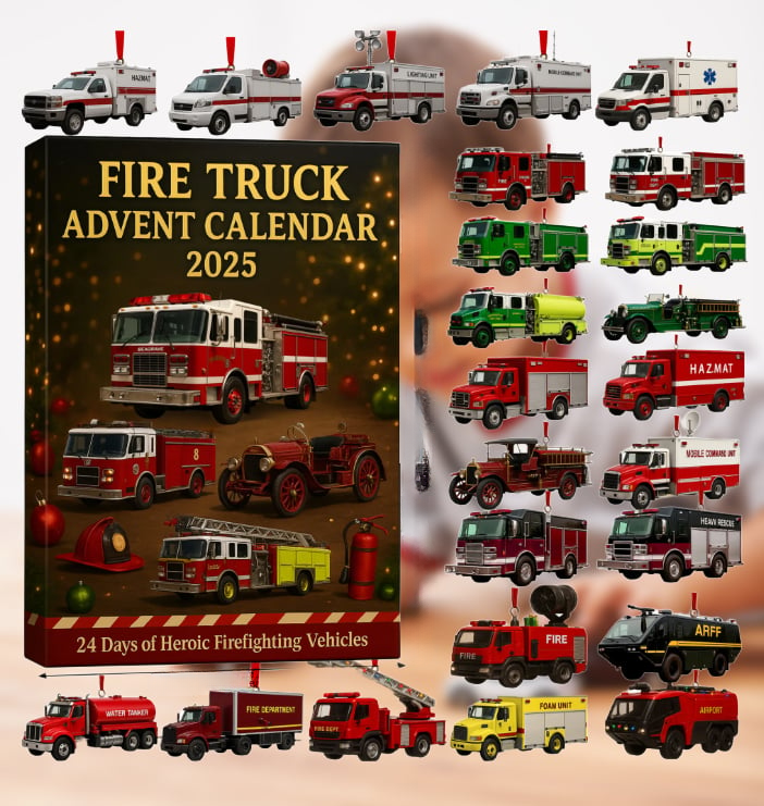 Fire Truck Advent Calendar 2025 1763708446302.png