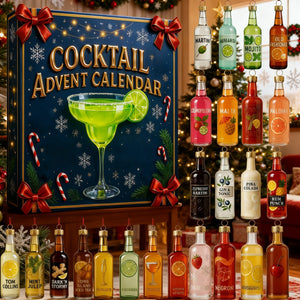 2025 Christmas Cocktail Advent Calendar 1763708805084.jpg