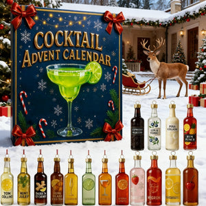 2025 Christmas Cocktail Advent Calendar 1763708805091.jpg