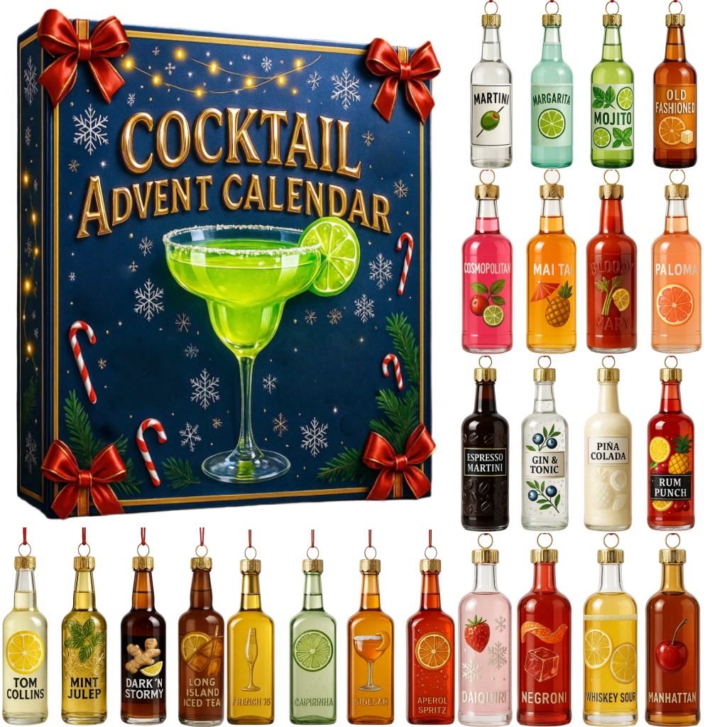 2025 Christmas Cocktail Advent Calendar 1763708805146.png