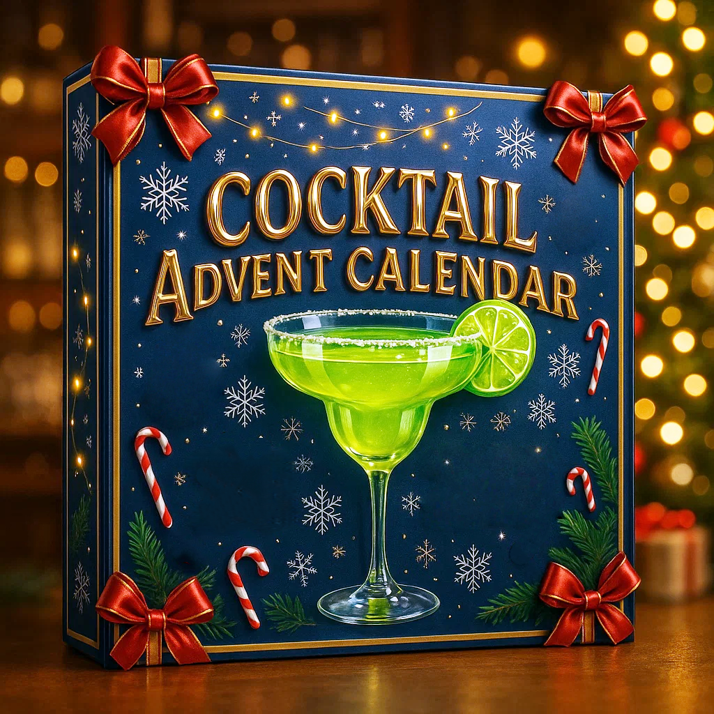 2025 Christmas Cocktail Advent Calendar 1763708805278.png