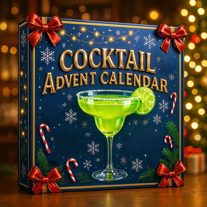 2025 Christmas Cocktail Advent Calendar 1763708805278.png