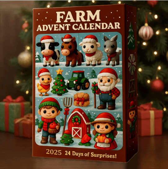 2025 Christmas Farm Advent Calendar 1763709056597.png