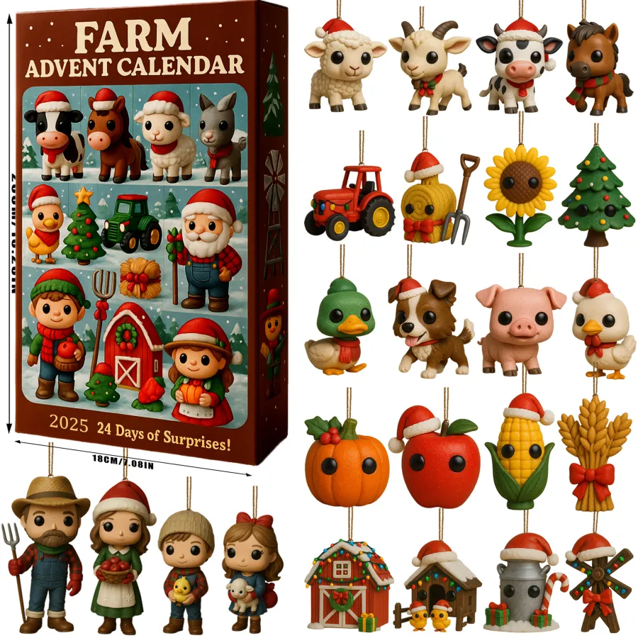 2025 Christmas Farm Advent Calendar 1763709056744.png