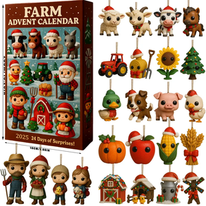 2025 Christmas Farm Advent Calendar 1763709056744.png