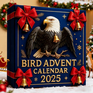 2025 Christmas Bird Advent Calendar 1763709431636.jpg