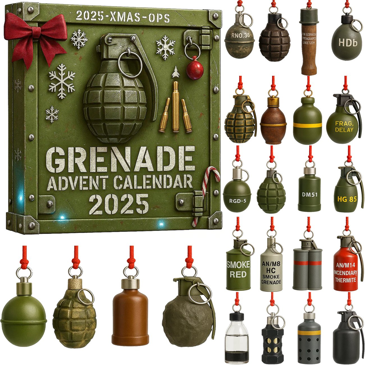 2025 Christmas Grenade Advent Calendar 1763710832888.png