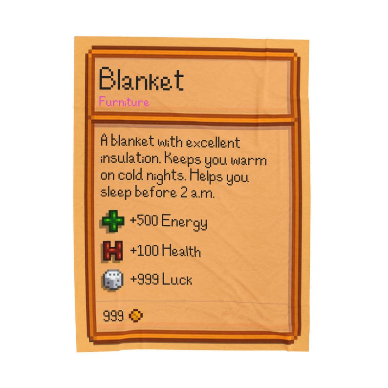 Home Decor Gift For Him Or Her Pixel Art Style Fall Gift Video Game Giftchristmas Gift 1763973218404.jpg