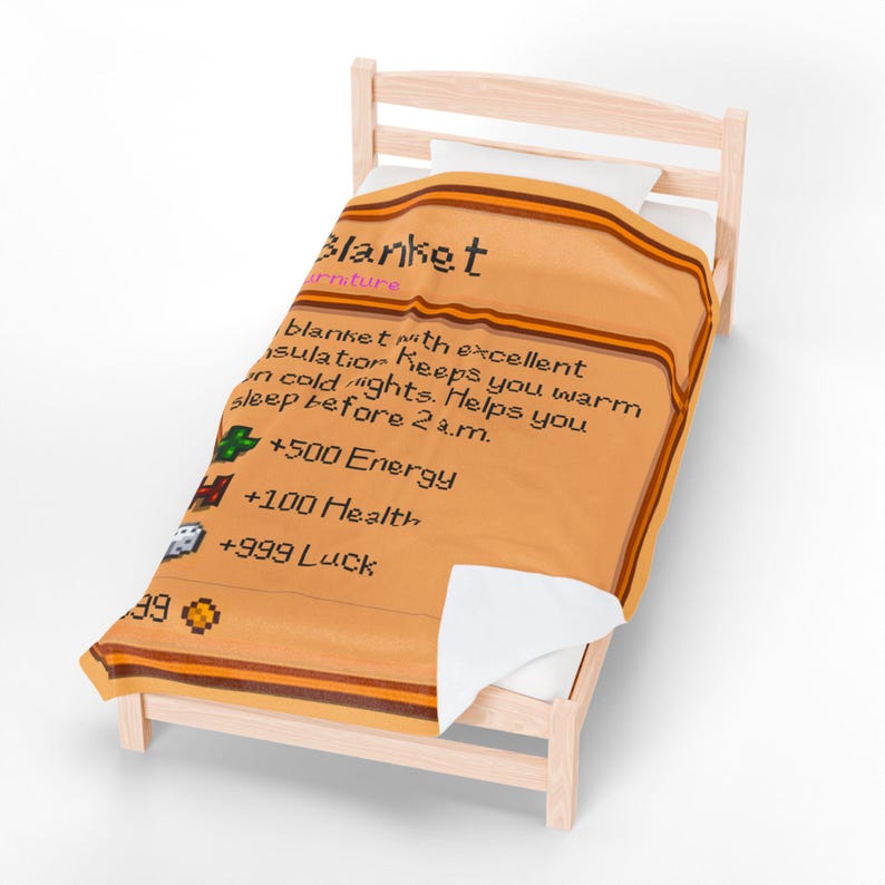 Home Decor Gift For Him Or Her Pixel Art Style Fall Gift Video Game Giftchristmas Gift 1763973218408.jpg