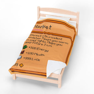 Home Decor Gift For Him Or Her Pixel Art Style Fall Gift Video Game Giftchristmas Gift 1763973218408.jpg