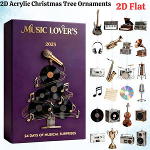 Advent Calendar 2025 For Music Lovers 24 Days 2d Acrylic Musical Instrument Ornamentscute Music Figures Xmas Tree Decorgift For Musicians 1764041775081.jpg