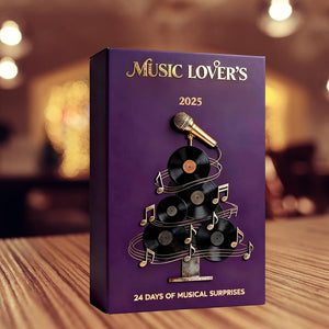 Advent Calendar 2025 For Music Lovers 24 Days 2d Acrylic Musical Instrument Ornamentscute Music Figures Xmas Tree Decorgift For Musicians 1764041775776.jpg