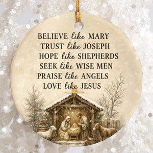 Nativity Christmas Ornament Ceramic Christian Religious Keepsake Bible Verse Holiday Decoration 2025 1764055682434.jpg