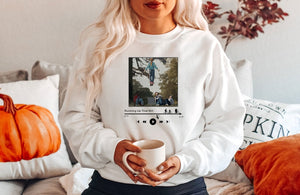 Running Up That Hill Max T Shirt Max Mayfield Tee Gift Helfire Shirts Max Running Hill Tees The Upside Down Shirt Tv Series Sweatshirt 1764139667808.jpg