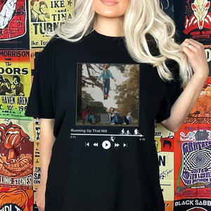 Running Up That Hill Max T Shirt Max Mayfield Tee Gift Helfire Shirts Max Running Hill Tees The Upside Down Shirt Tv Series Sweatshirt 1764139668773.jpg