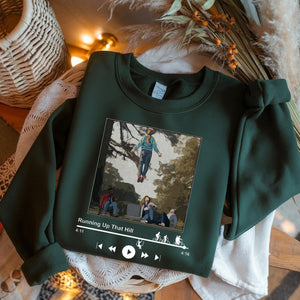 Running Up That Hill Max T Shirt Max Mayfield Tee Gift Helfire Shirts Max Running Hill Tees The Upside Down Shirt Tv Series Sweatshirt 1764139668842.jpg