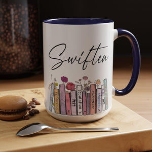 Swiftea Mug Concert Mug Music Mug Music Gift For Girls Thoughtful Gifts For Her Sweet 16 Gifts 18th Birthday Gift 21st Christmas Gift Her 1764141531920.jpg