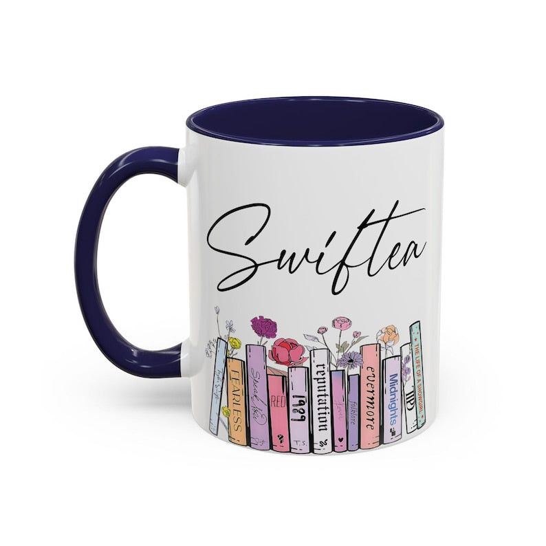 Swiftea Mug Concert Mug Music Mug Music Gift For Girls Thoughtful Gifts For Her Sweet 16 Gifts 18th Birthday Gift 21st Christmas Gift Her 1764141531928.jpg