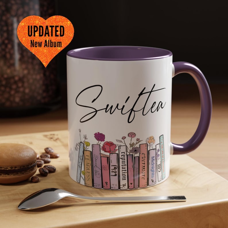 Swiftea Mug Concert Mug Music Mug Music Gift For Girls Thoughtful Gifts For Her Sweet 16 Gifts 18th Birthday Gift 21st Christmas Gift Her 1764141532535.jpg