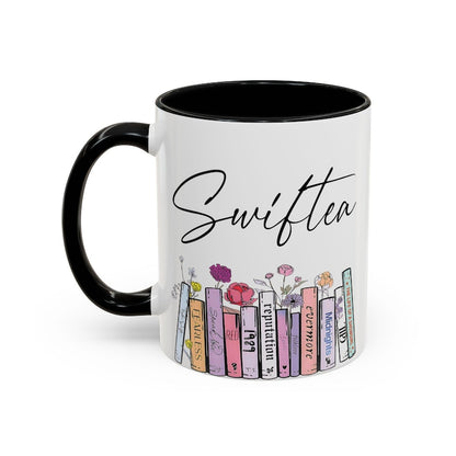 Swiftea Mug Concert Mug Music Mug Music Gift For Girls Thoughtful Gifts For Her Sweet 16 Gifts 18th Birthday Gift 21st Christmas Gift Her 1764141532537.jpg