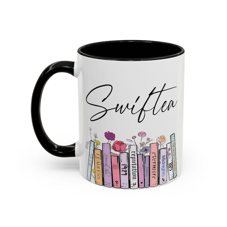 Swiftea Mug Concert Mug Music Mug Music Gift For Girls Thoughtful Gifts For Her Sweet 16 Gifts 18th Birthday Gift 21st Christmas Gift Her 1764141532537.jpg