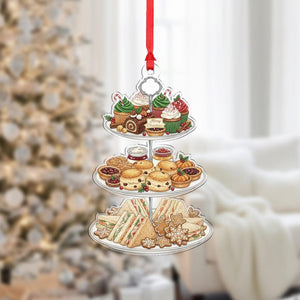 Christmas Afternoon Tea Ornament Tiered Tray With Sandwiches Scones Cupcakes 1764147867600.jpg