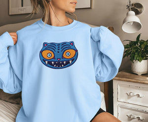 Derpy Sweatshirt Derpy Tiger Hoodie Kpop Demon Hunters Sweaetshirt Kpdh Tiger Hoodie Hoodie From Kpdh 1764150536807.jpg