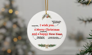 Attorney Christmas Ornament Lawyer Christmas Ornament Lawyer Ornaments Lawyer Gifts Law Student Gift Attorney Ornament Funny Lawyer 1764230560830.jpg