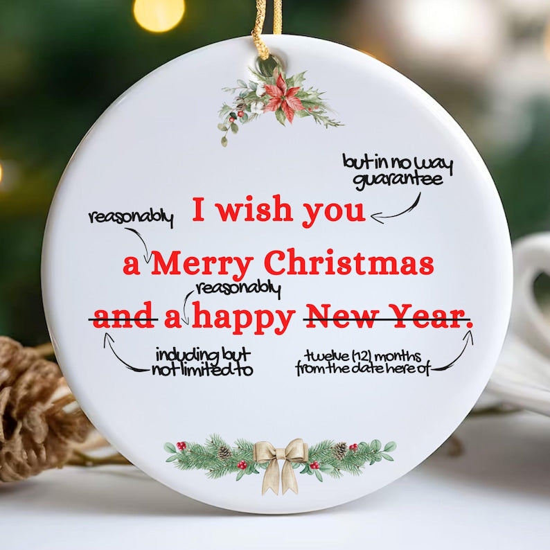 Attorney Christmas Ornament Lawyer Christmas Ornament Lawyer Ornaments Lawyer Gifts Law Student Gift Attorney Ornament Funny Lawyer 1764230560940.jpg