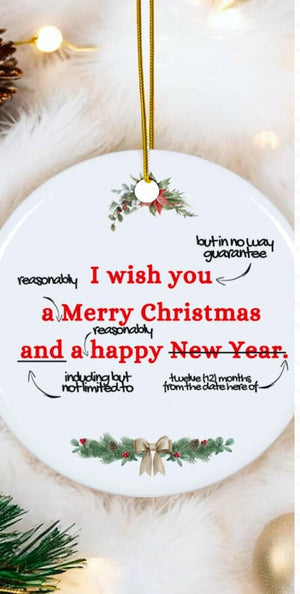 Attorney Christmas Ornament Lawyer Christmas Ornament Lawyer Ornaments Lawyer Gifts Law Student Gift Attorney Ornament Funny Lawyer 1764230560956.jpg