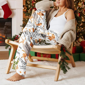 Funny Meme Marcus The Worm Pants Funny Animals Cartoon Holiday Sleep Wear Pants Cute Festive Sleep Pants Bed Pjs Winter Gift For Her Him 1764901042053.jpg