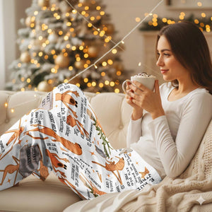 Funny Meme Marcus The Worm Pants Funny Animals Cartoon Holiday Sleep Wear Pants Cute Festive Sleep Pants Bed Pjs Winter Gift For Her Him 1764901042061.jpg