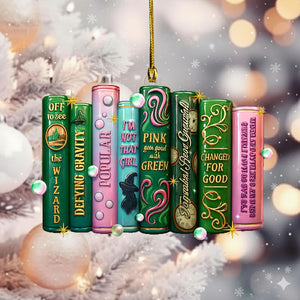 Wicked Changed For Good Acrylic Ornament Witch Theater Fan Gifts 1764992156652.jpg