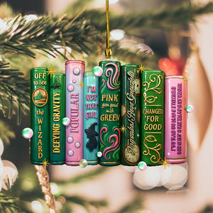 Wicked Changed For Good Acrylic Ornament Witch Theater Fan Gifts 1764992156676.jpg