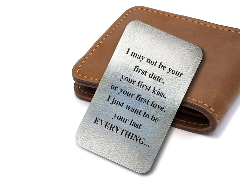Want To Be Your Last Everything Sentimental Romantic Keepsake Gift For Him Her Wife Husband Valentines Anniversary 1765335437610.jpg