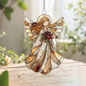 Acrylic Angel Suncatcher Guardian Angel Home Decor Gift Guardian Angel Acrylic Window Hanging Handmade Christmas Ornament 1765876473488.jpg