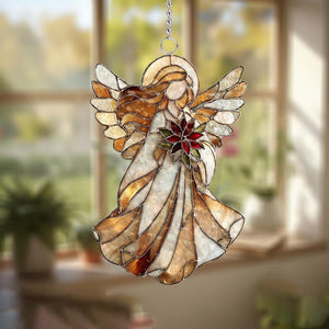 Acrylic Angel Suncatcher Guardian Angel Home Decor Gift Guardian Angel Acrylic Window Hanging Handmade Christmas Ornament 1765876473602.jpg