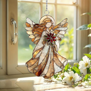 Acrylic Angel Suncatcher Guardian Angel Home Decor Gift Guardian Angel Acrylic Window Hanging Handmade Christmas Ornament 1765876473683.jpg