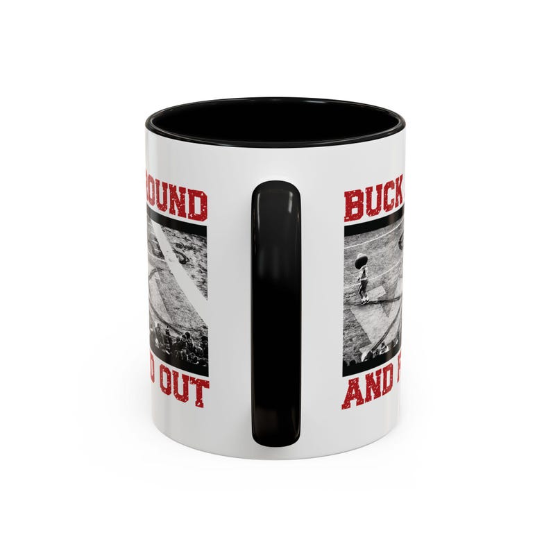 Buck Around And Find Out Coffee Mug Funny Brutus Ohio State Michigan Win Osu Buckeyes Midwest Gift Ohio Football Gift Columbus Ohio 1765961039520.jpg