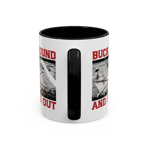 Buck Around And Find Out Coffee Mug Funny Brutus Ohio State Michigan Win Osu Buckeyes Midwest Gift Ohio Football Gift Columbus Ohio 1765961039520.jpg